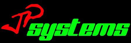 JPsystems